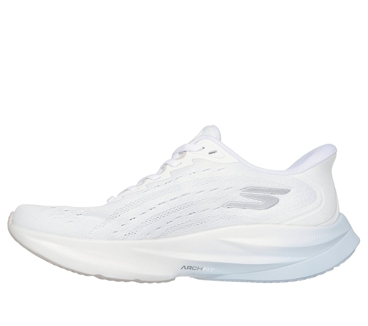 Slip-ins: Aero Spark Women discount