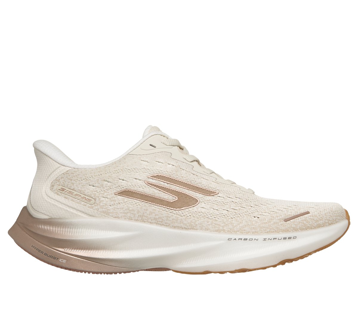 Slip-ins: Aero Spark Women US