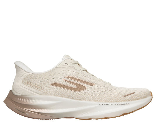 Slip-ins: Aero Spark Women US