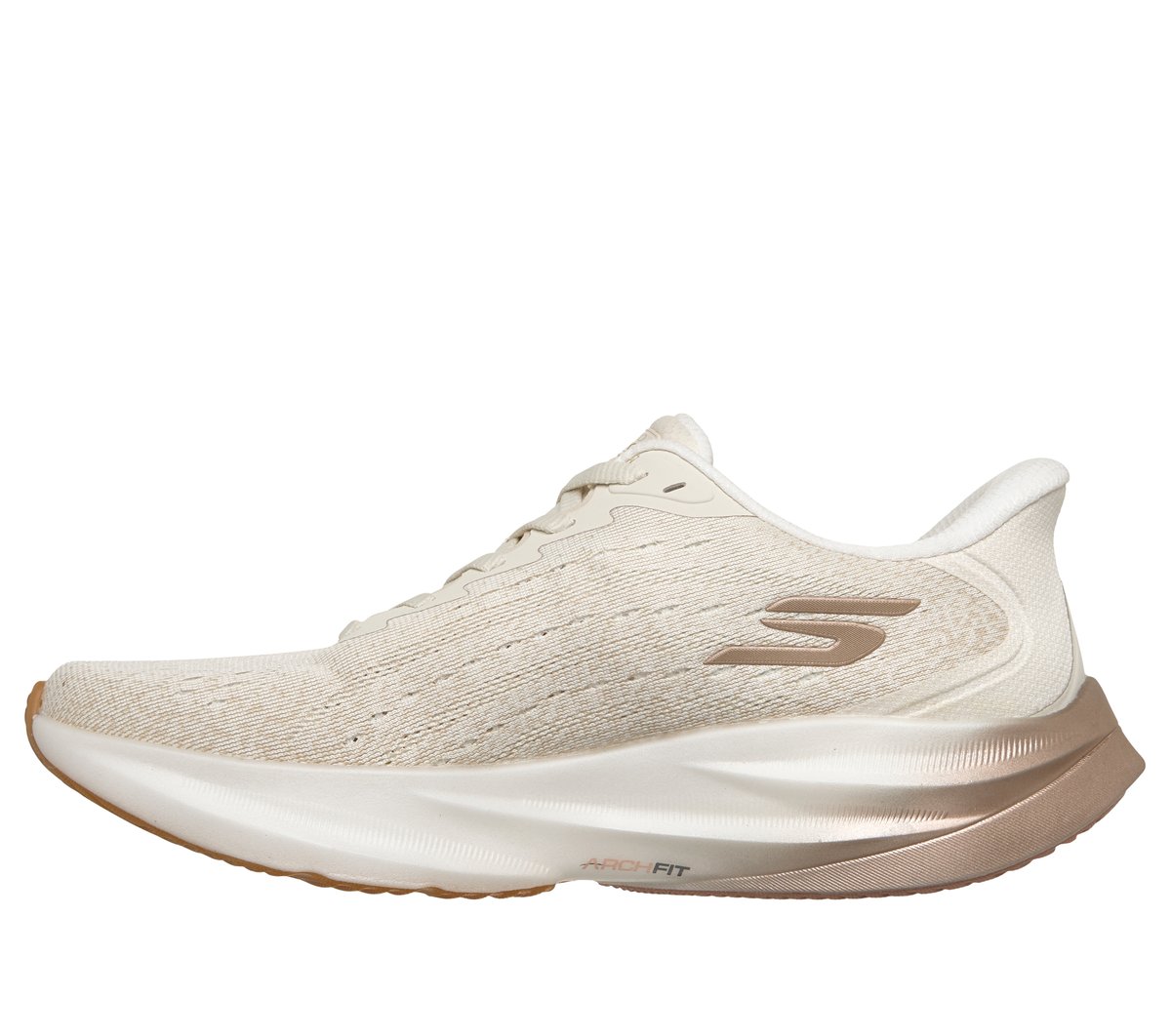 Slip-ins: Aero Spark Women US