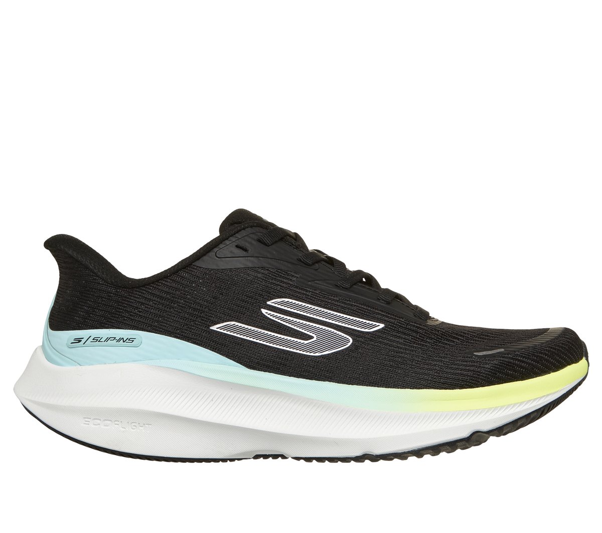 Slip-ins: Aero Pulse Women Skechers near me