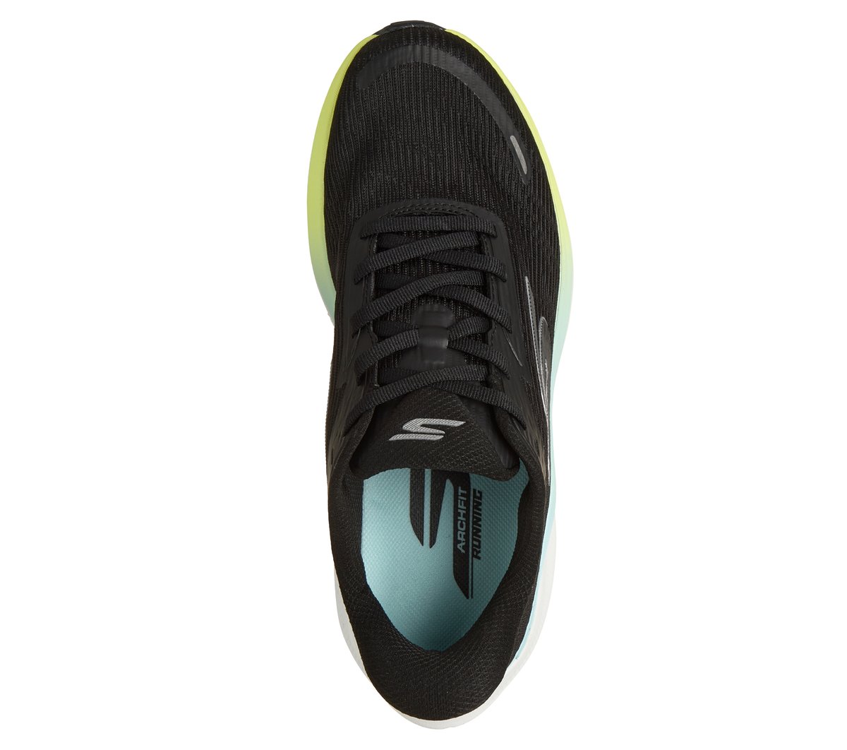 Slip-ins: Aero Pulse Women Skechers near me