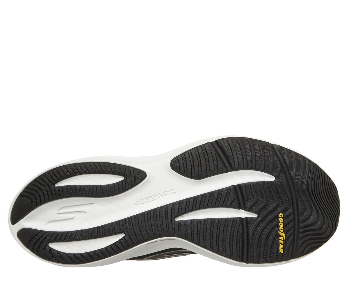 Slip-ins: Aero Pulse Women Skechers near me