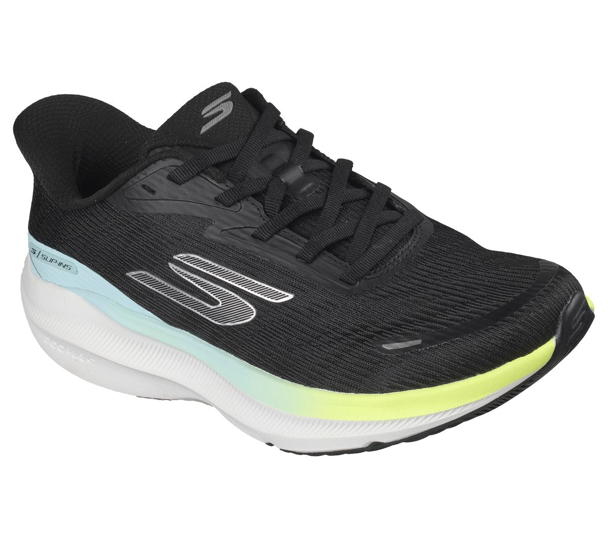 Slip-ins: Aero Pulse Women Skechers near me