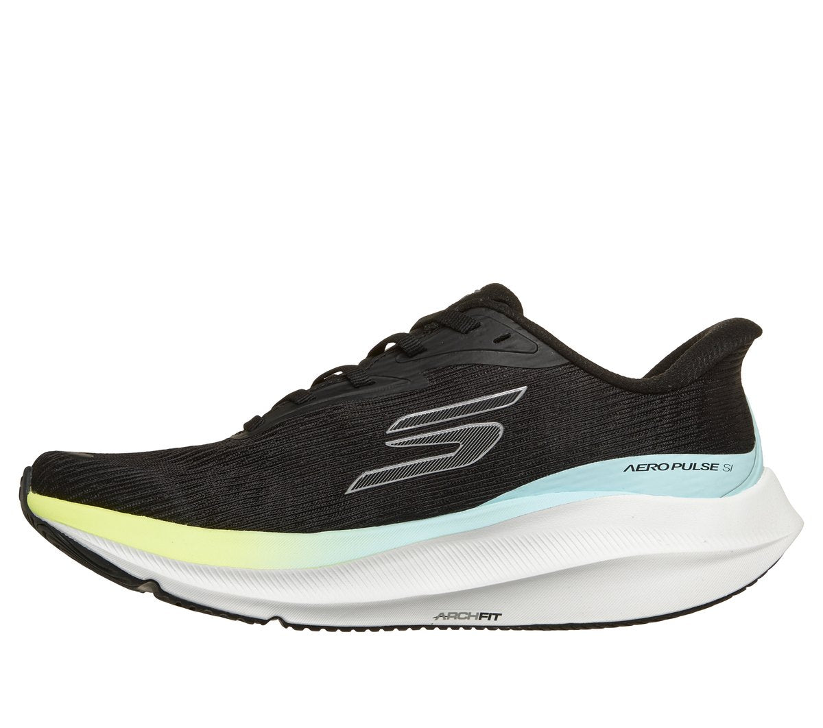 Slip-ins: Aero Pulse Women Skechers near me