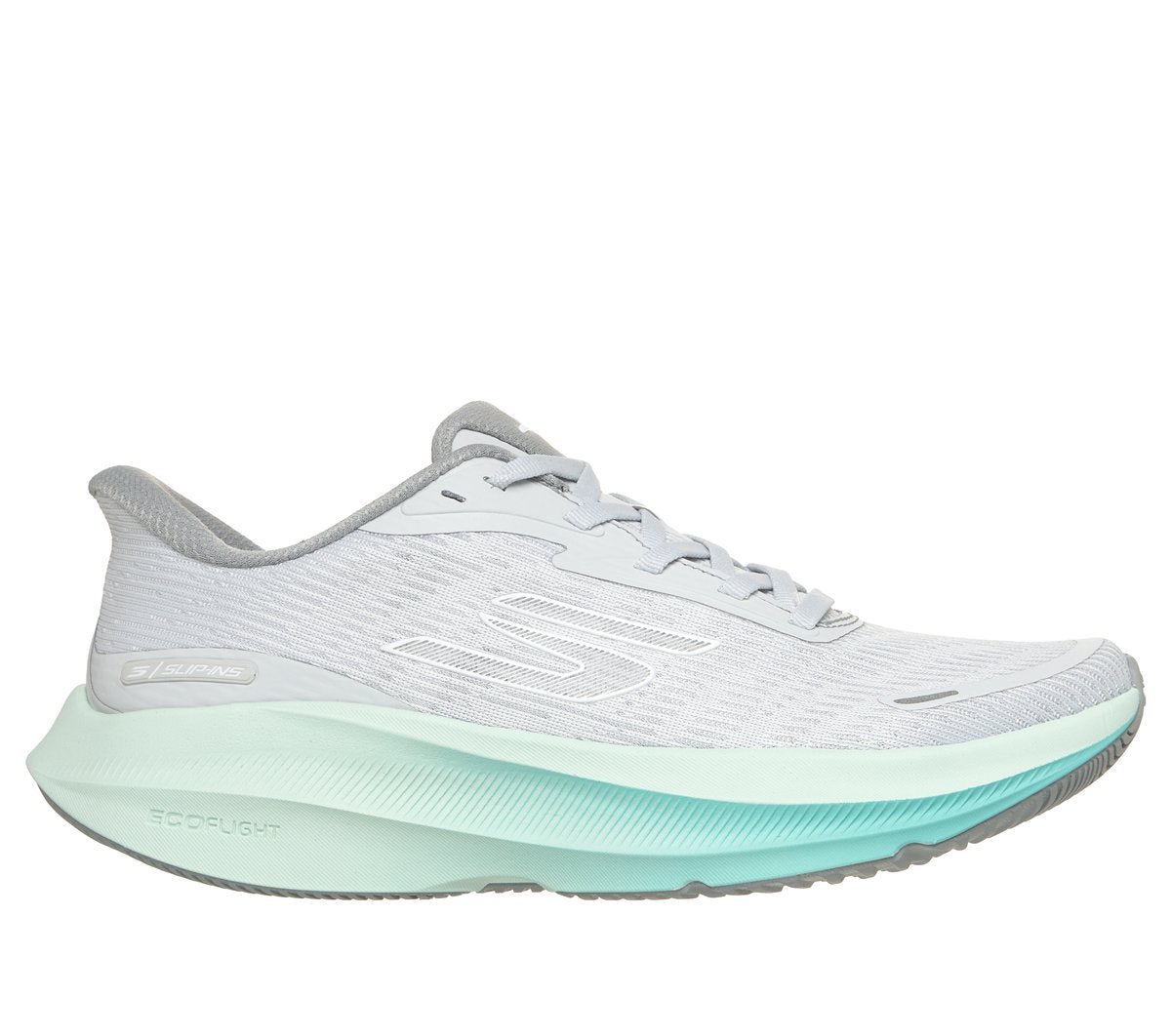 Slip-ins: Aero Pulse Women Skechers online