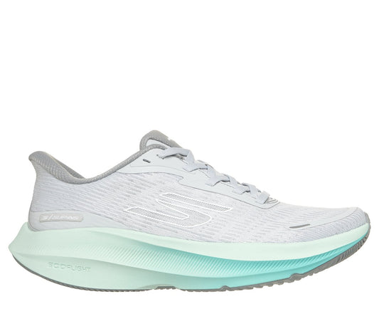 Slip-ins: Aero Pulse Women Skechers online