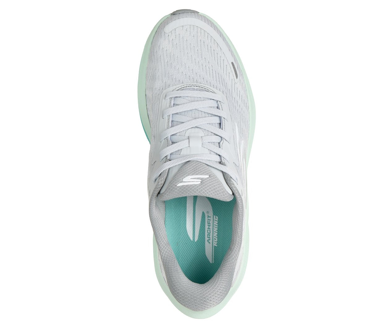 Slip-ins: Aero Pulse Women Skechers online