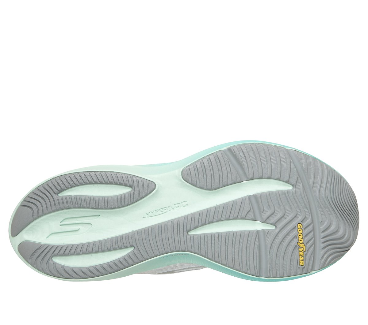 Slip-ins: Aero Pulse Women Skechers online