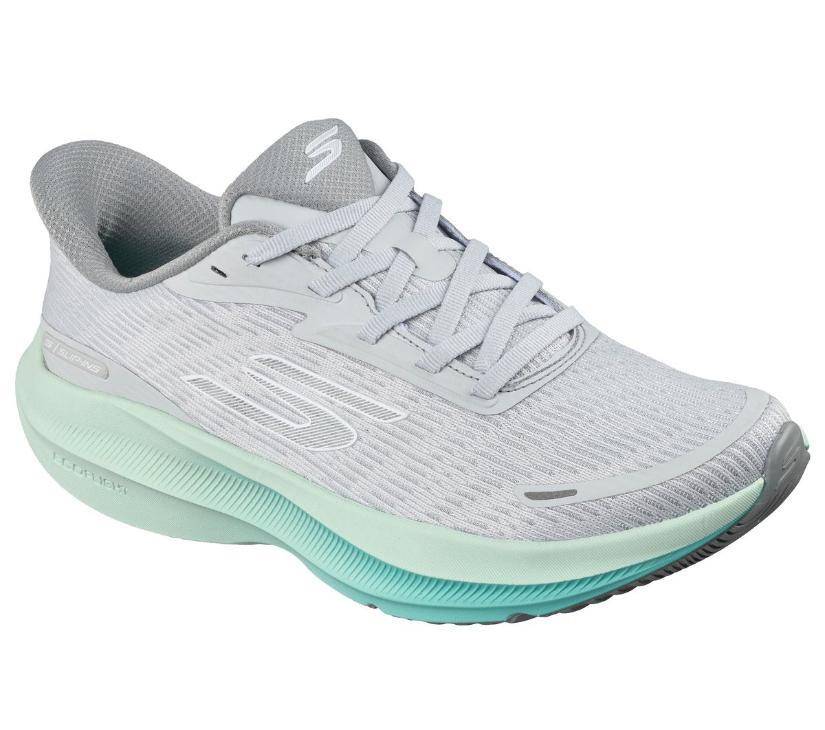 Slip-ins: Aero Pulse Women Skechers online