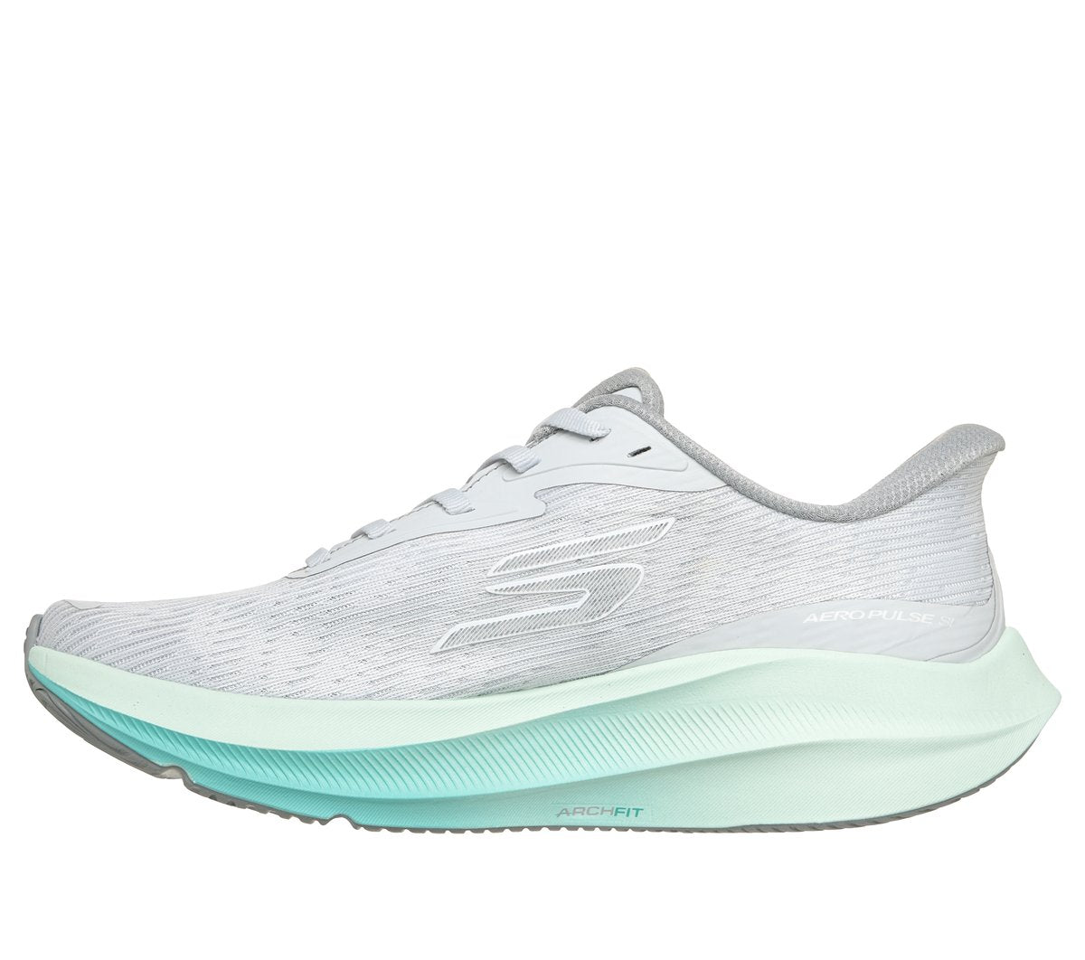 Slip-ins: Aero Pulse Women Skechers online
