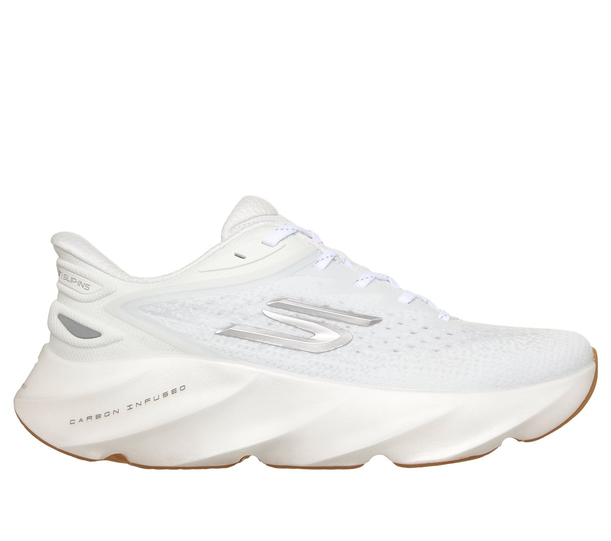 Slip-ins: Aero Burst Women Skechers outlet