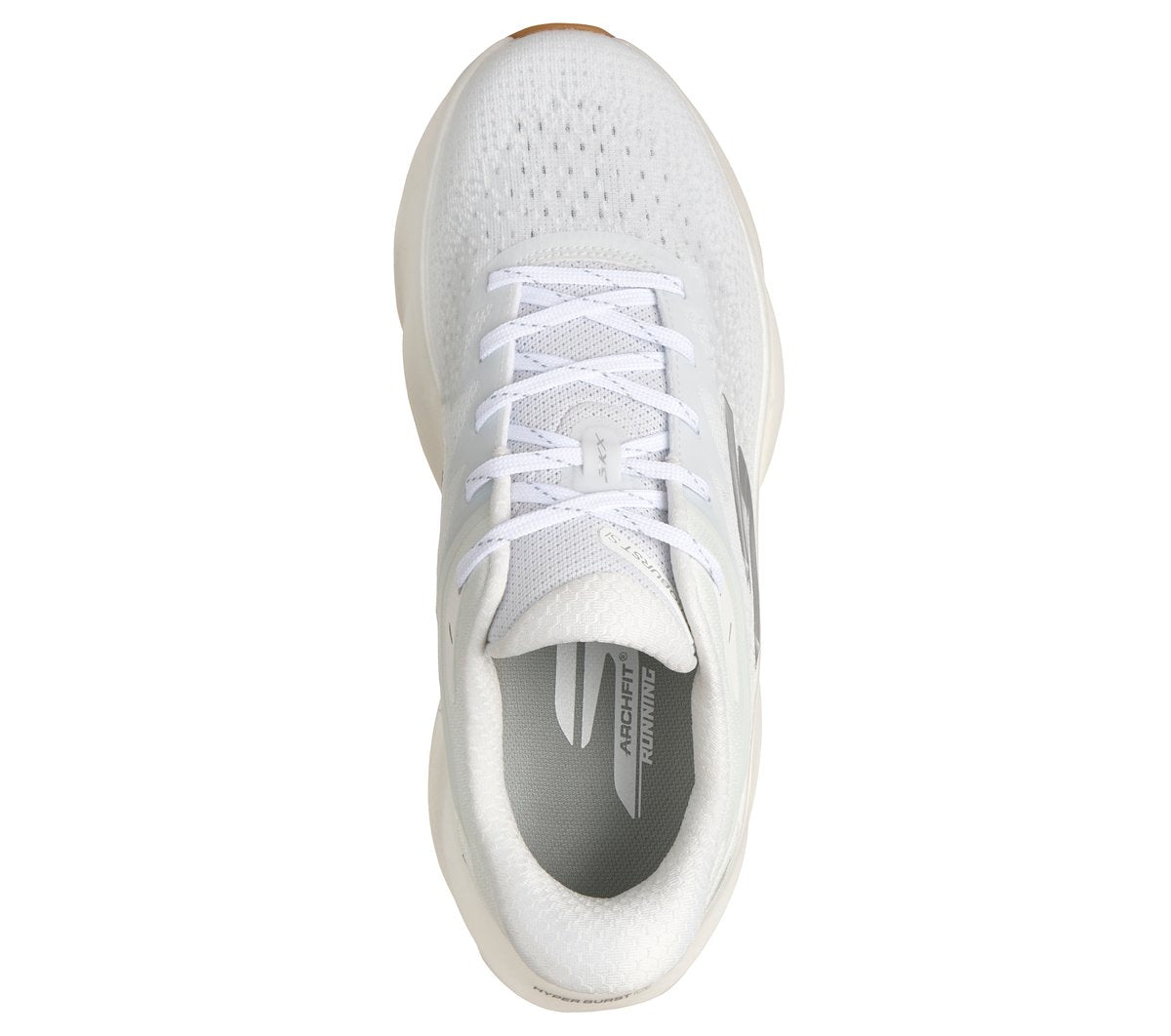 Slip-ins: Aero Burst Women Skechers outlet