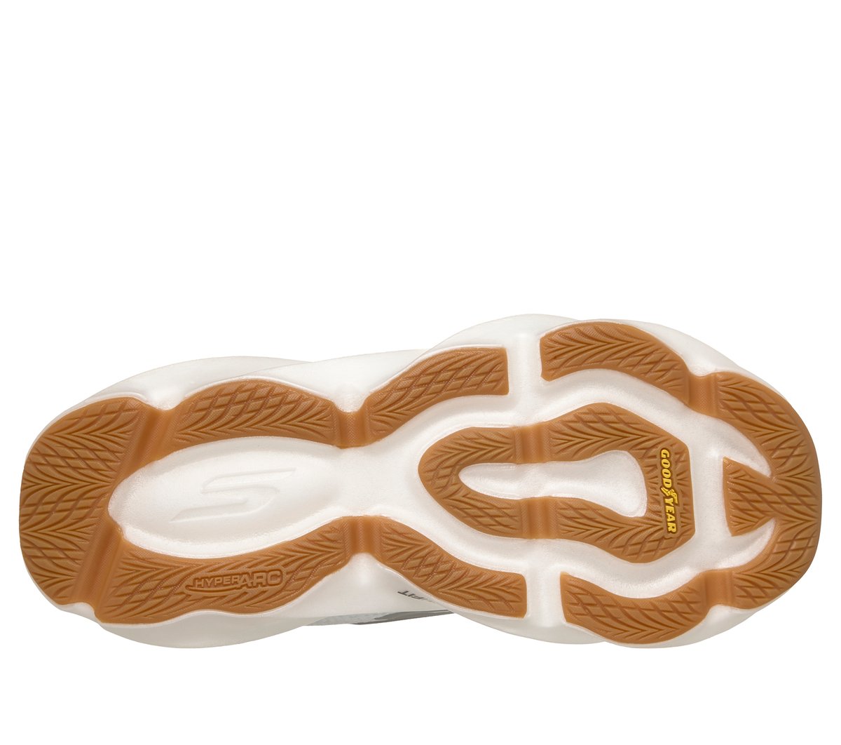 Slip-ins: Aero Burst Women Skechers outlet