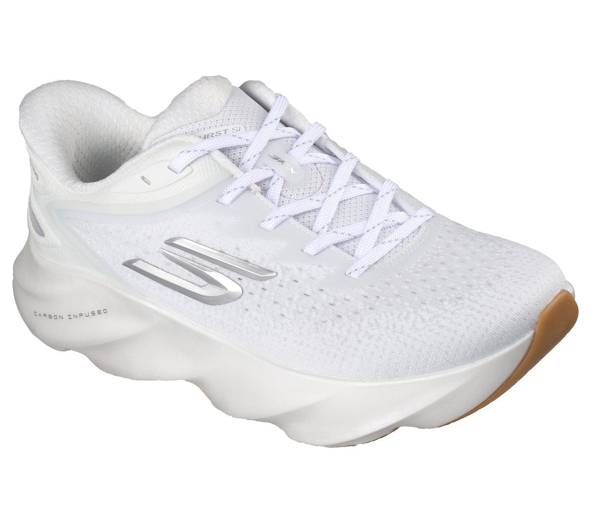 Slip-ins: Aero Burst Women Skechers outlet