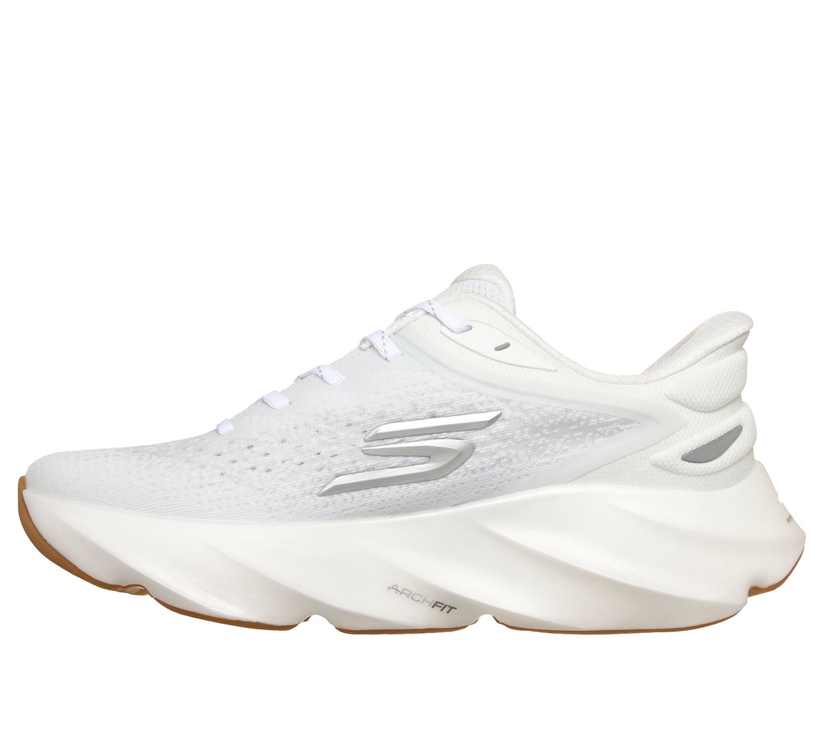 Slip-ins: Aero Burst Women Skechers outlet