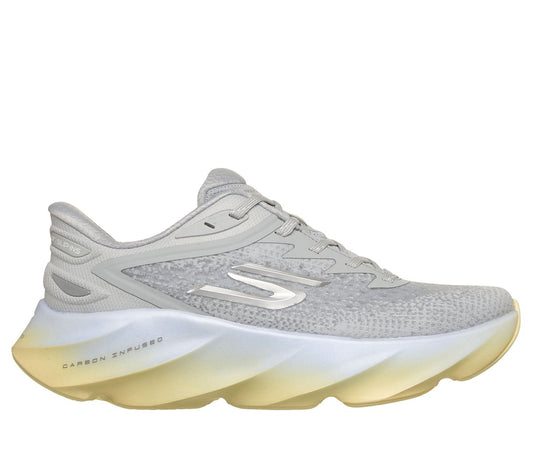 Slip-ins: Aero Burst Women Skechers USA