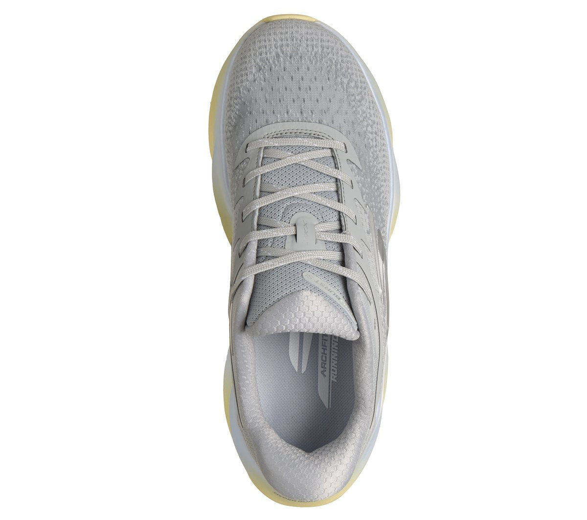 Slip-ins: Aero Burst Women Skechers USA