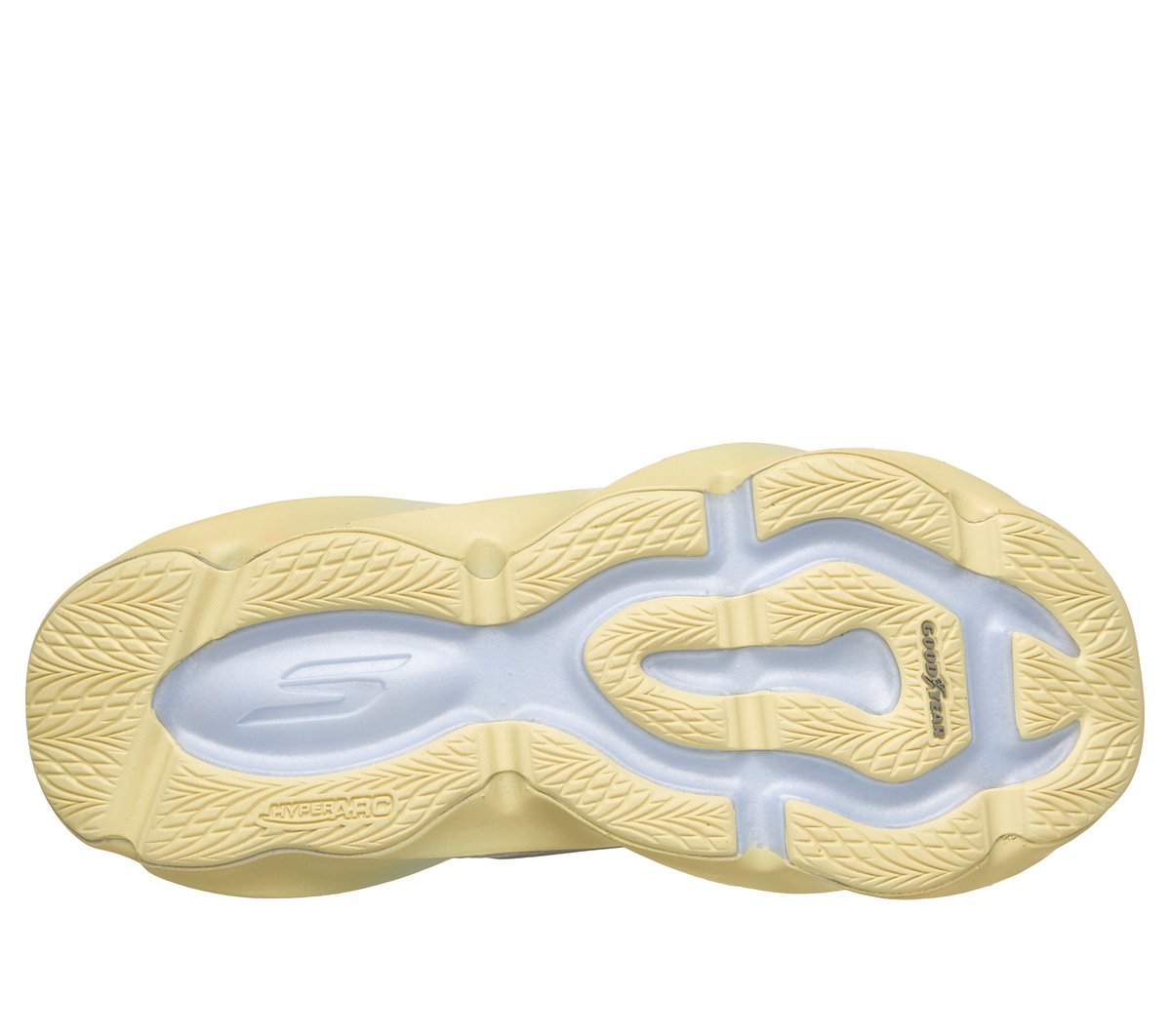 Slip-ins: Aero Burst Women Skechers USA