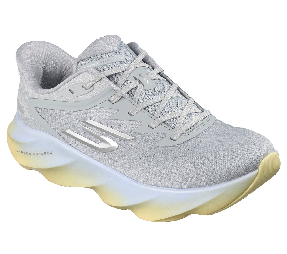 Slip-ins: Aero Burst Women Skechers USA