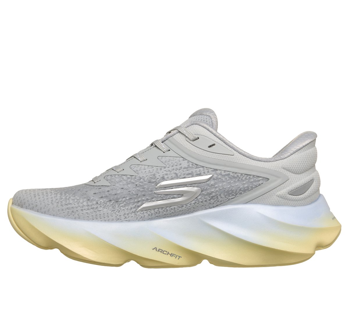 Slip-ins: Aero Burst Women Skechers USA