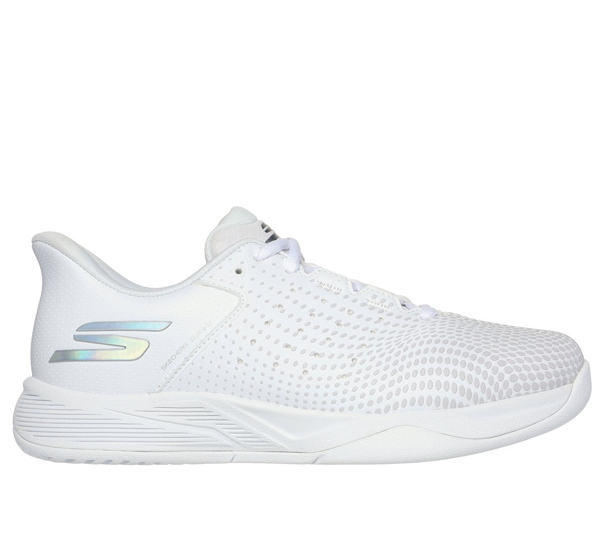 Slip-ins Relaxed Fit: Viper Court Reload Women sale