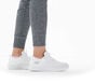 Slip-ins Relaxed Fit: Viper Court Reload Women sale