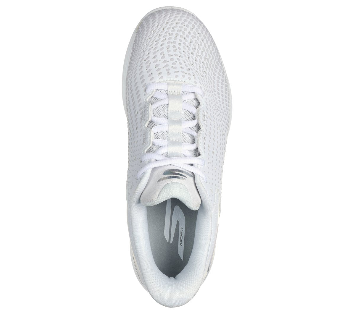 Slip-ins Relaxed Fit: Viper Court Reload Women sale