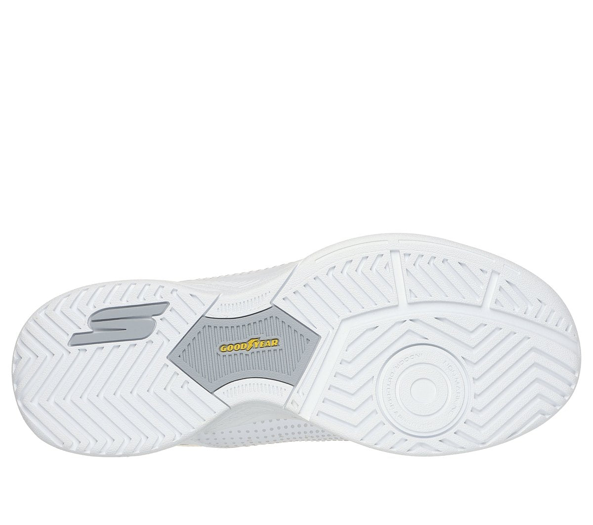 Slip-ins Relaxed Fit: Viper Court Reload Women sale