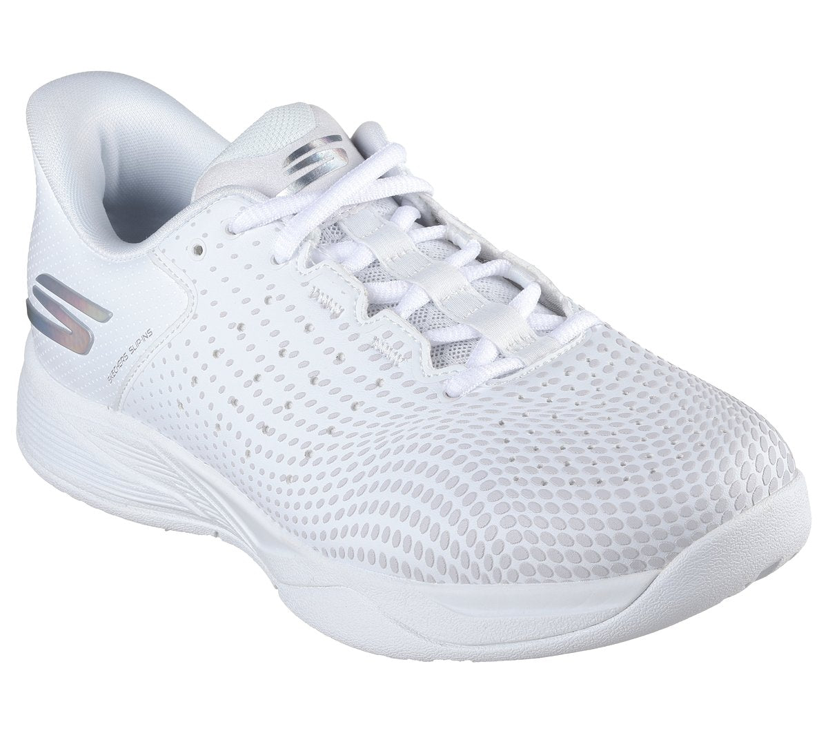 Slip-ins Relaxed Fit: Viper Court Reload Women sale