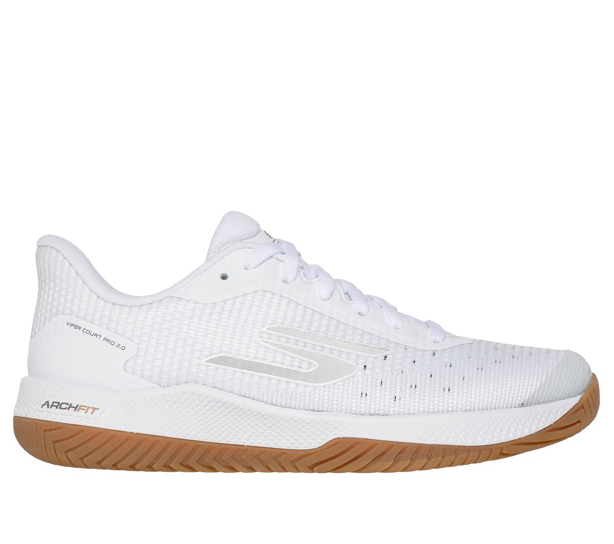 Viper Court Pro 2.0 Women on sale