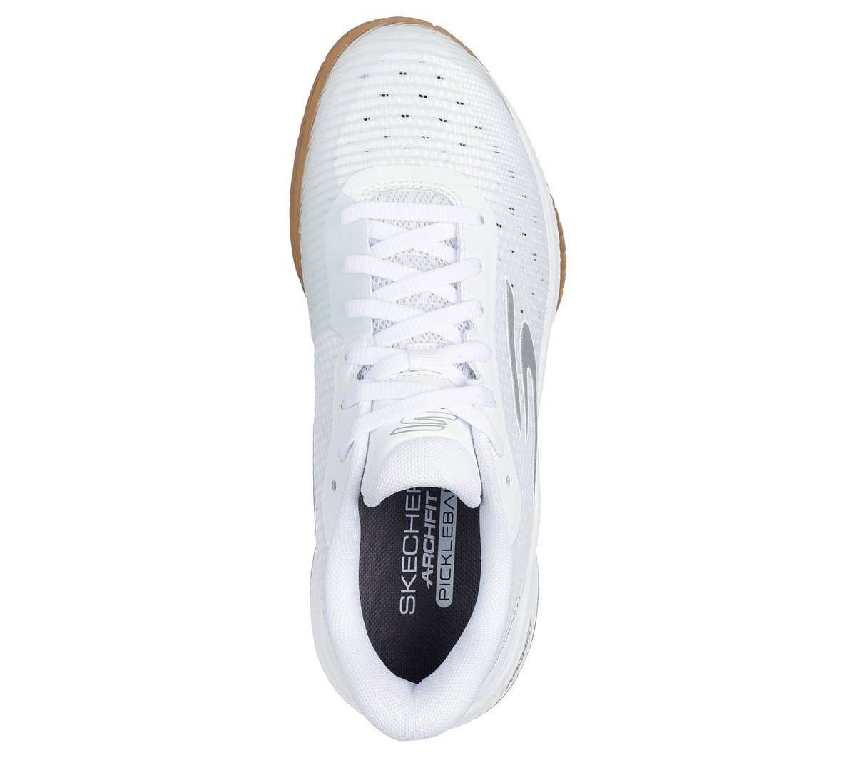 Viper Court Pro 2.0 Women on sale