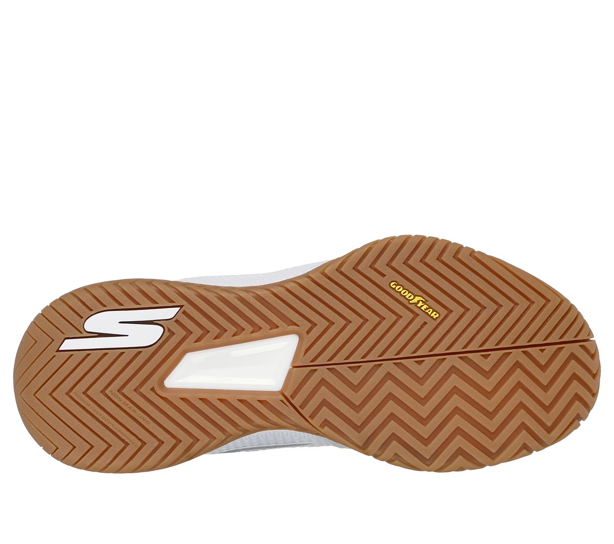 Viper Court Pro 2.0 Women on sale
