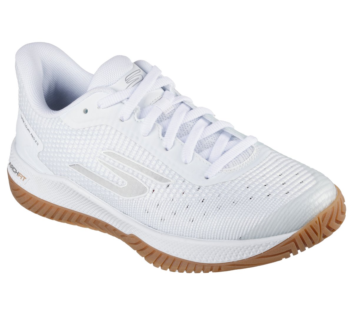 Viper Court Pro 2.0 Women on sale