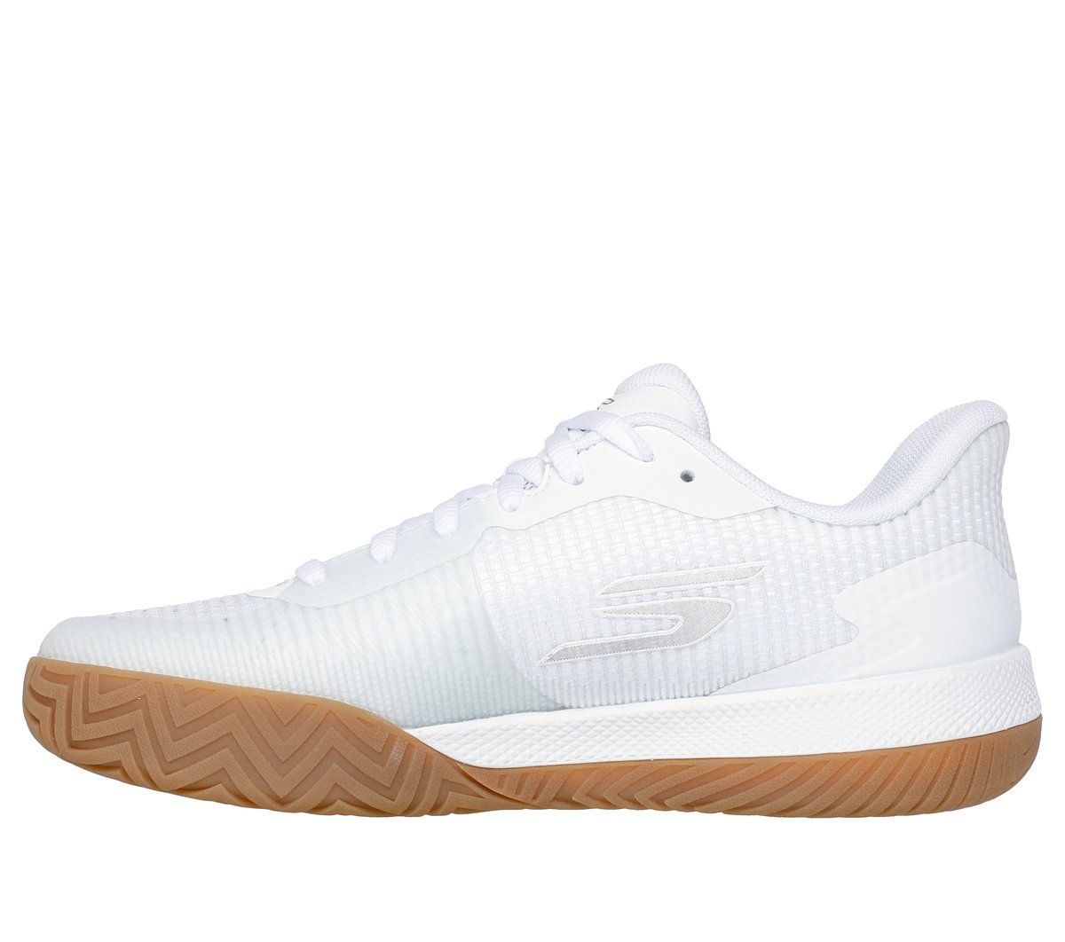 Viper Court Pro 2.0 Women on sale