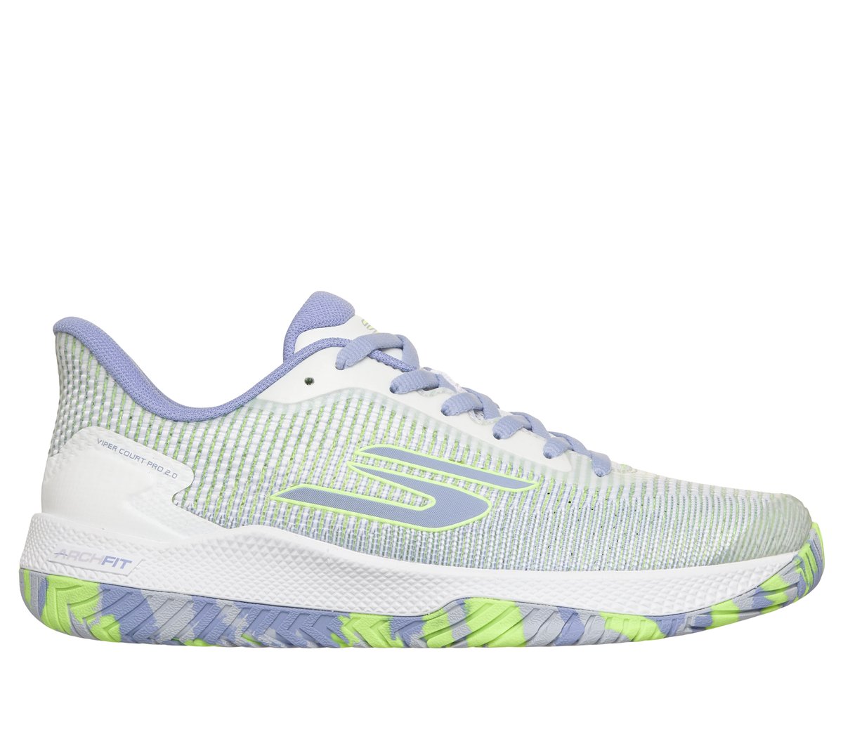 Viper Court Pro 2.0 Women discount