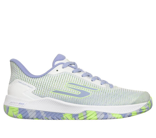 Viper Court Pro 2.0 Women discount