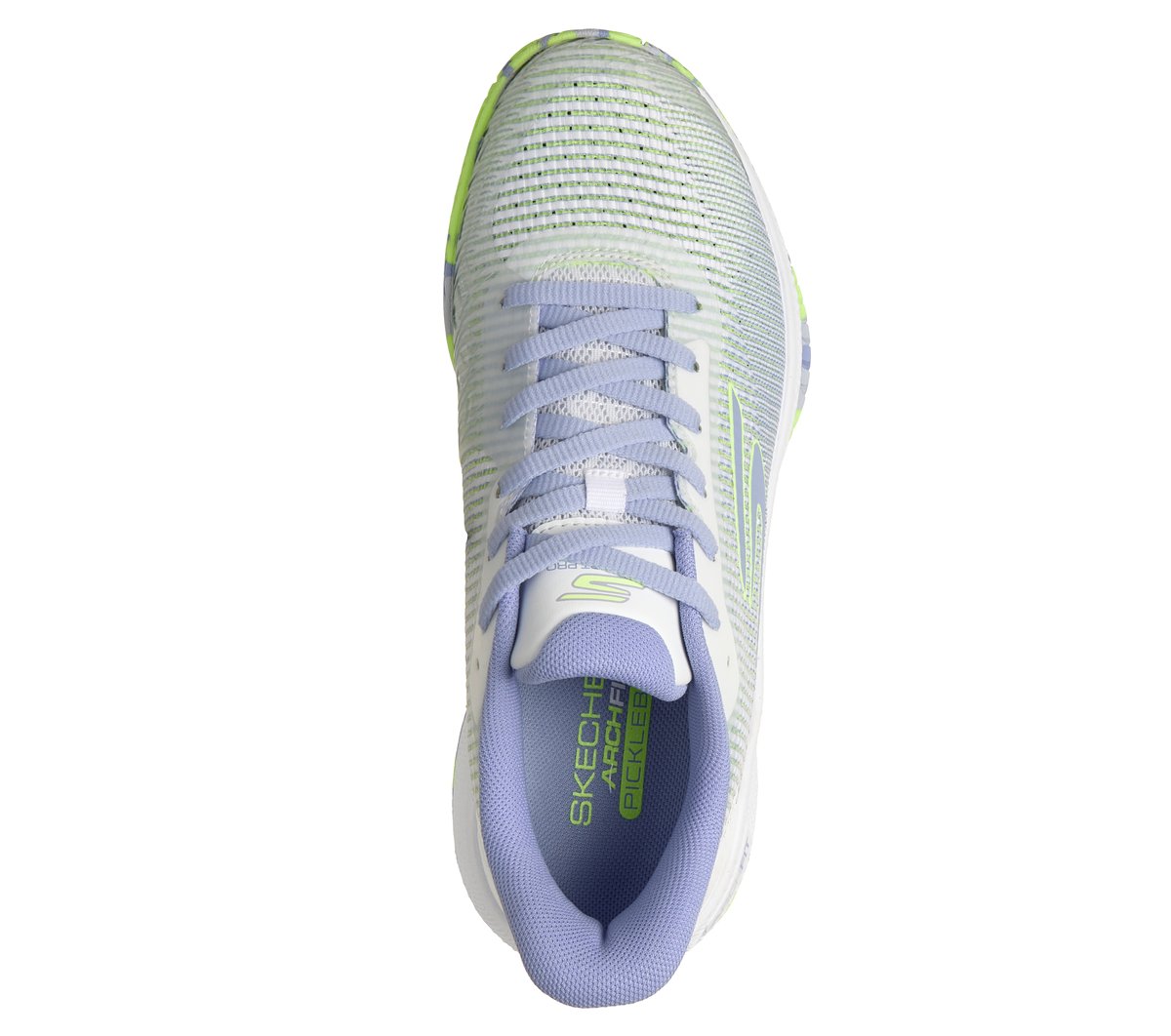 Viper Court Pro 2.0 Women discount
