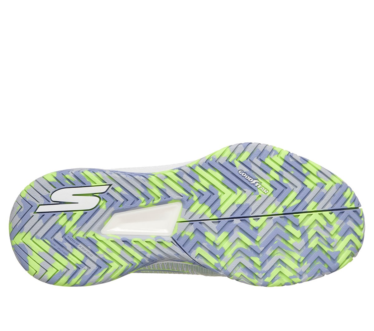 Viper Court Pro 2.0 Women discount