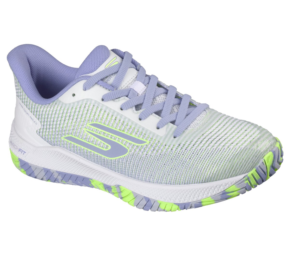 Viper Court Pro 2.0 Women discount