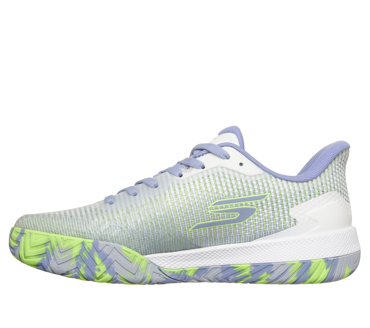 Viper Court Pro 2.0 Women discount