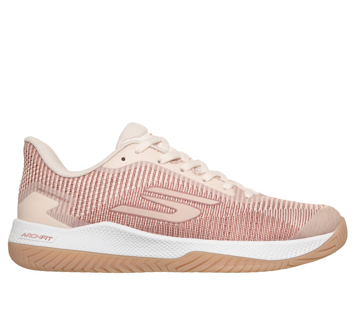 Viper Court Pro 2.0 Women US