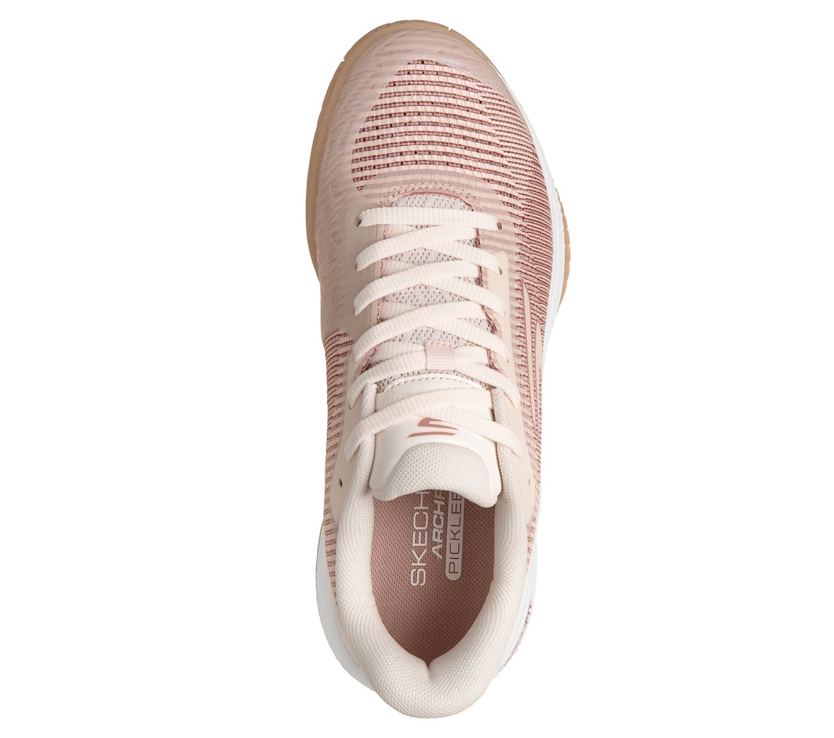 Viper Court Pro 2.0 Women US