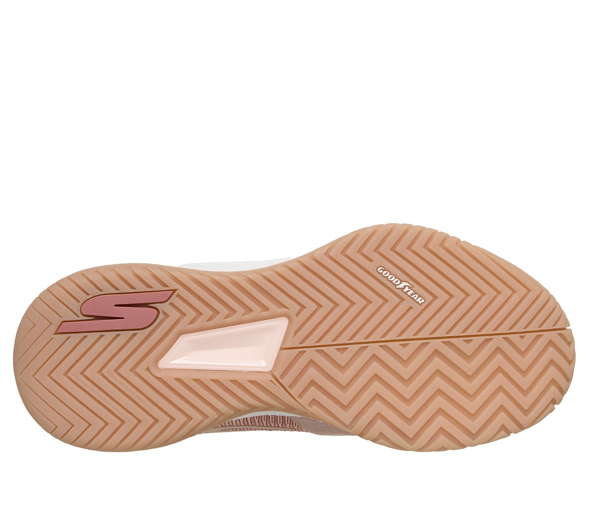 Viper Court Pro 2.0 Women US