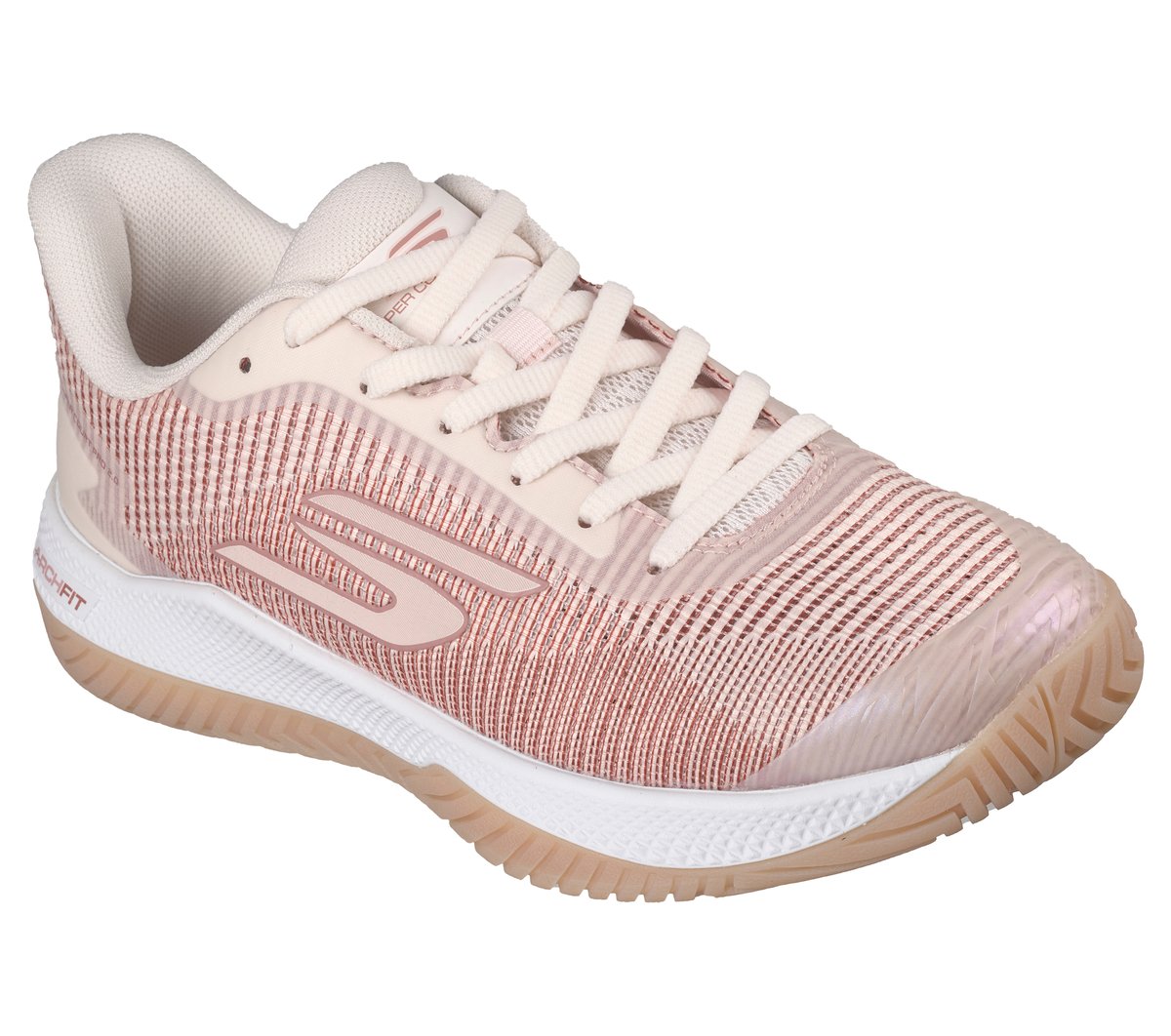 Viper Court Pro 2.0 Women US