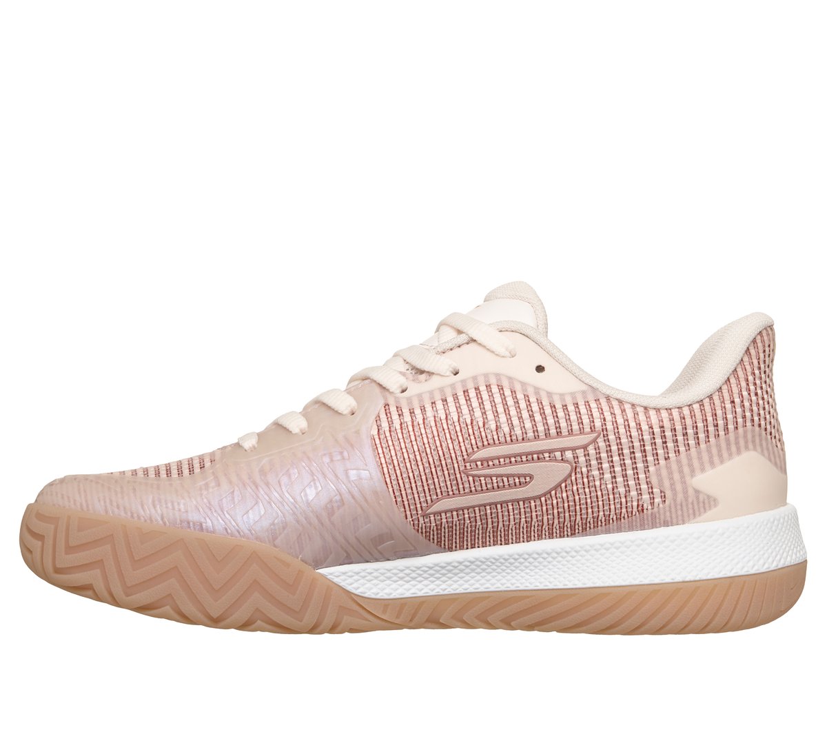 Viper Court Pro 2.0 Women US