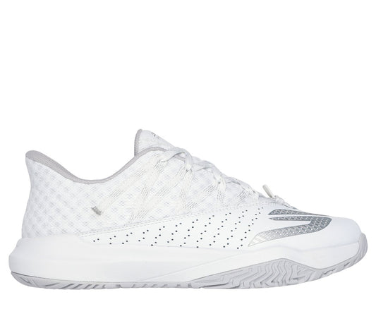 Relaxed Fit: Viper Court Rally Women Skechers near me