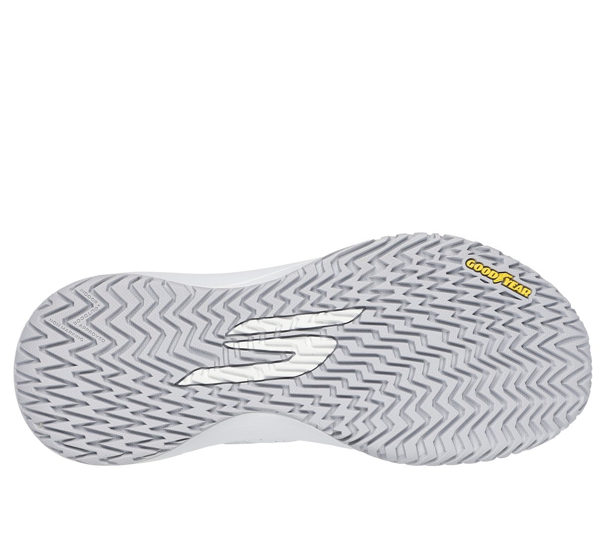 Relaxed Fit: Viper Court Rally Women Skechers near me