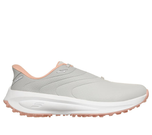 Slip-ins Golf Waterproof: Flow SI Women Skechers online