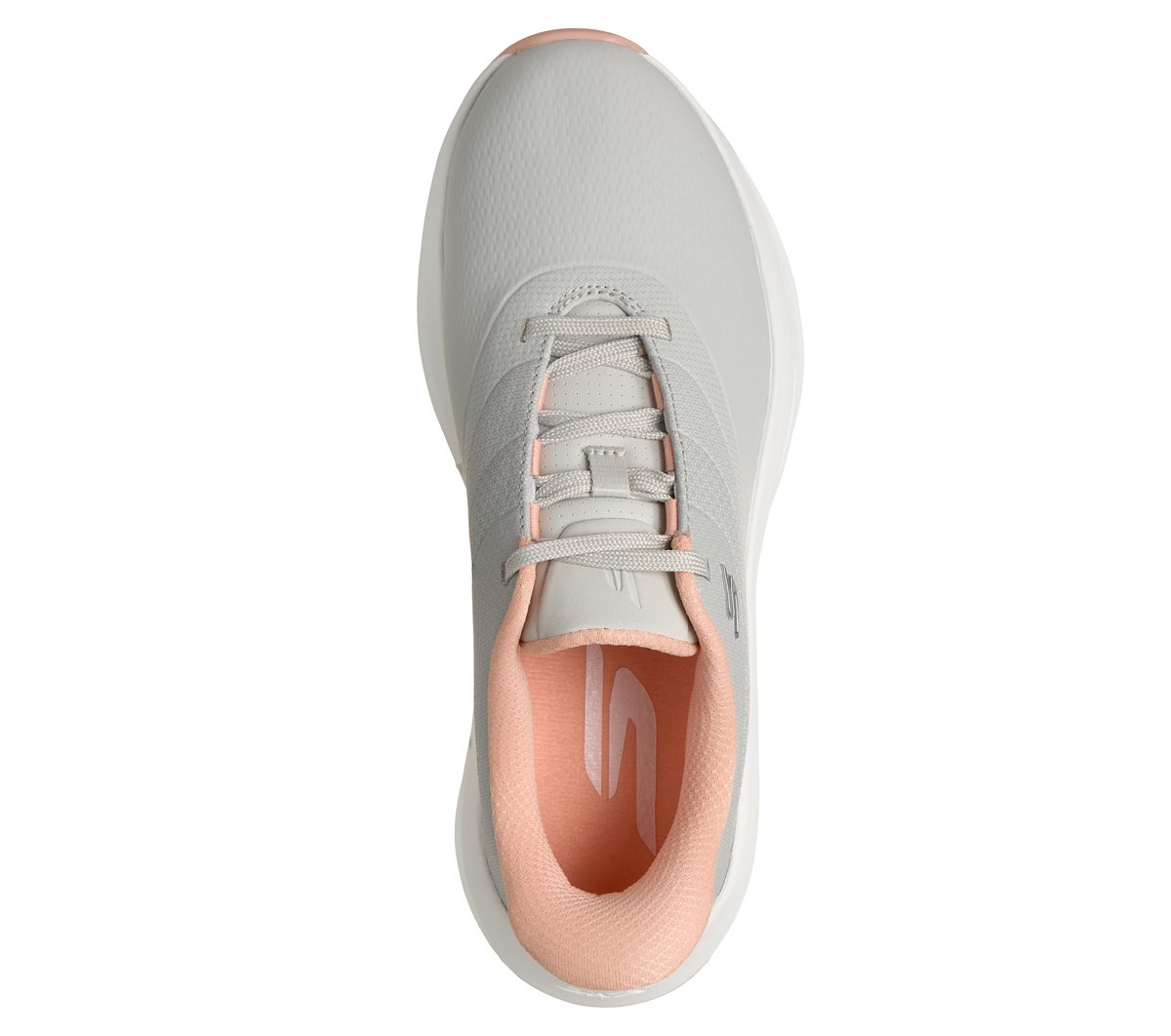 Slip-ins Golf Waterproof: Flow SI Women Skechers online
